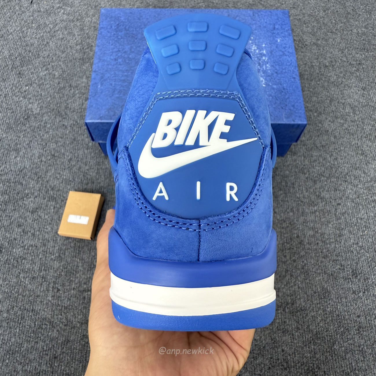 Air Jordan 4 Retro Og Sp Firewood Blue Hf4340 400 (3) - www.newkick.org