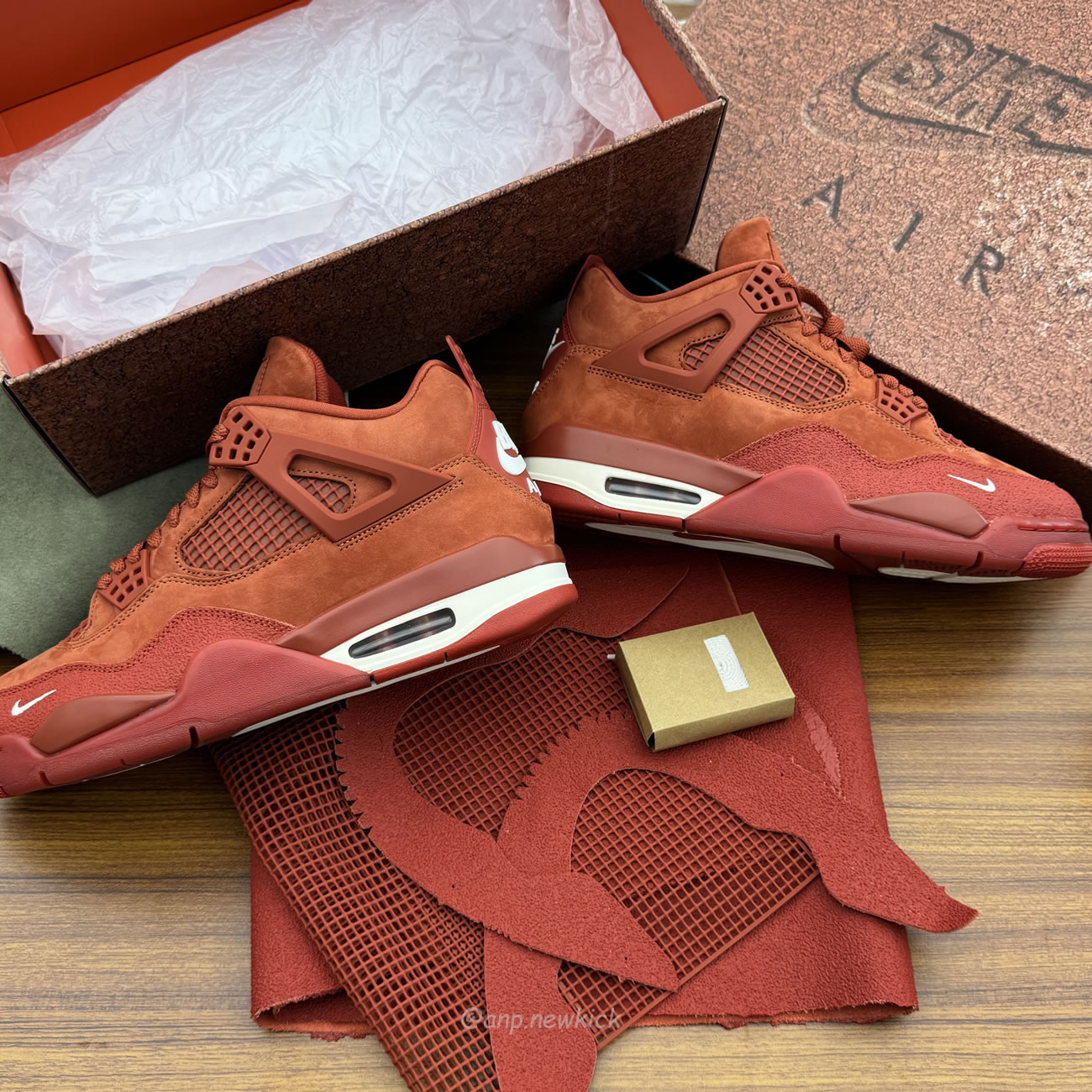 Air Jordan 4 Retro Og Sp Nigel Sylvester Brick By Brick Hf4340 800 (10) - www.newkick.org Air Jordan 4 Retro Og Sp Nigel Sylvester Brick By Brick Hf4340 800 (10) - www.newkick.org