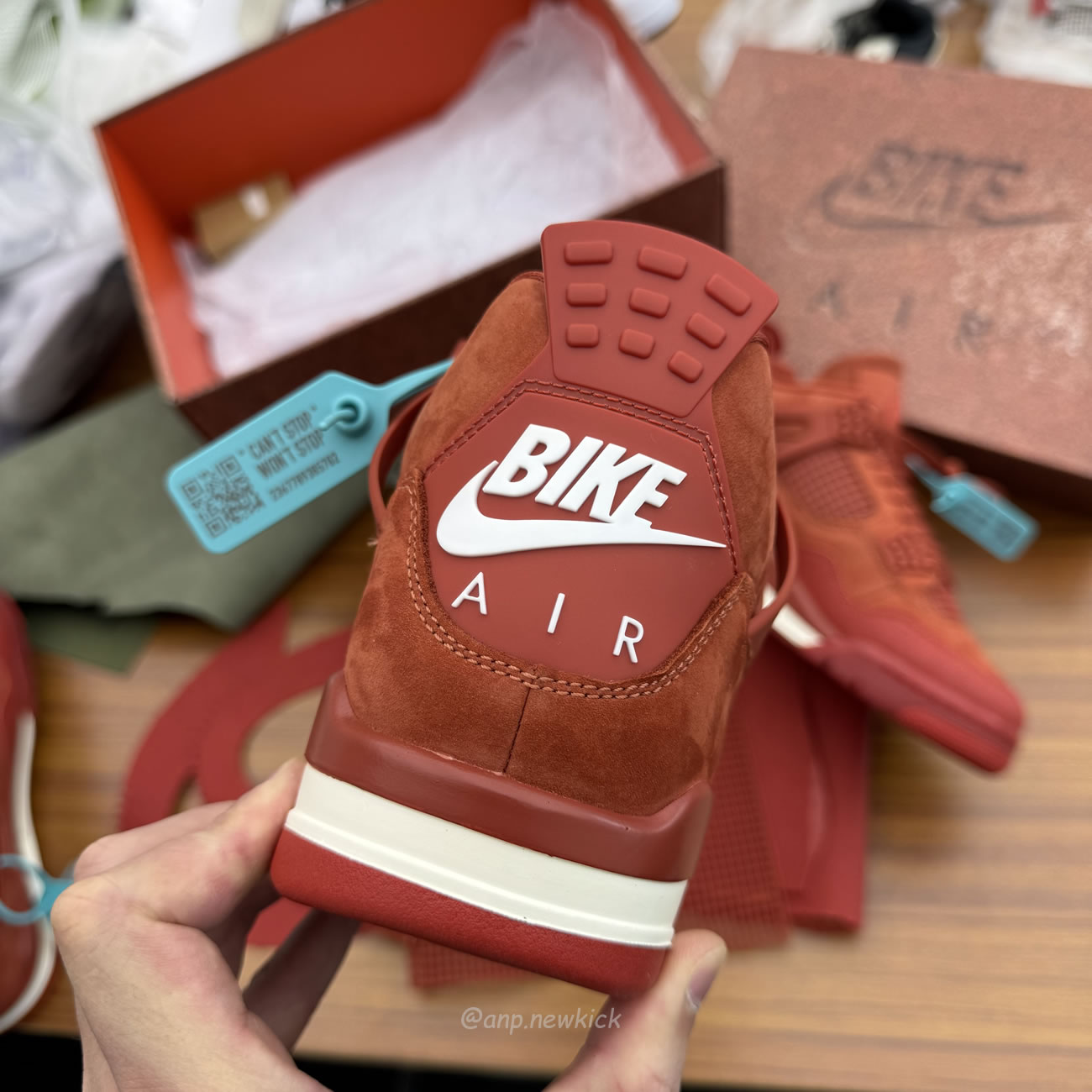 Air Jordan 4 Retro Og Sp Nigel Sylvester Brick By Brick Hf4340 800 (11) - www.newkick.org Air Jordan 4 Retro Og Sp Nigel Sylvester Brick By Brick Hf4340 800 (11) - www.newkick.org
