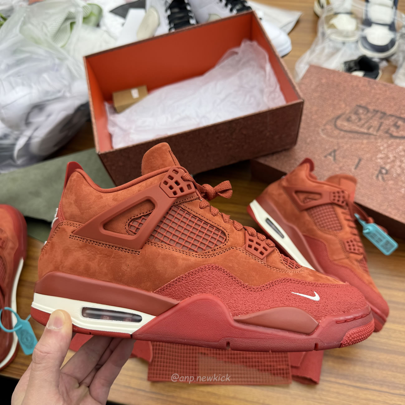 Air Jordan 4 Retro Og Sp Nigel Sylvester Brick By Brick Hf4340 800 (12) - www.newkick.org Air Jordan 4 Retro Og Sp Nigel Sylvester Brick By Brick Hf4340 800 (12) - www.newkick.org