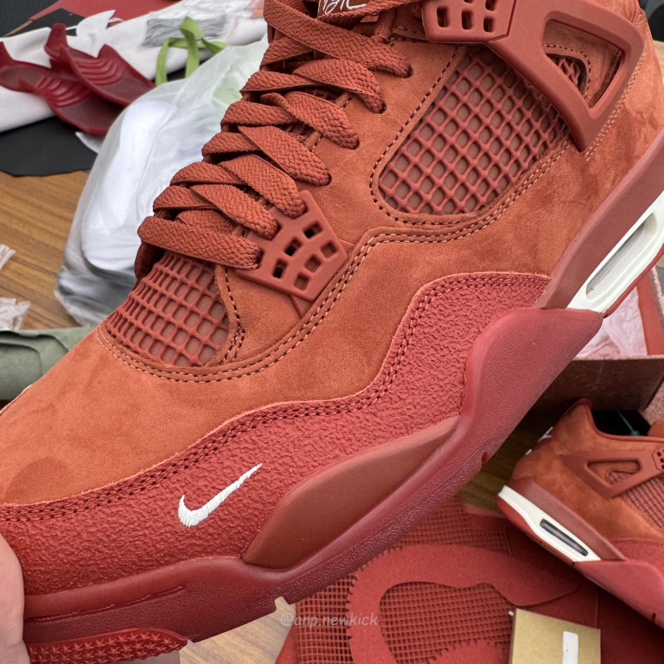 Air Jordan 4 Retro Og Sp Nigel Sylvester Brick By Brick Hf4340 800 (18) - www.newkick.org Air Jordan 4 Retro Og Sp Nigel Sylvester Brick By Brick Hf4340 800 (18) - www.newkick.org