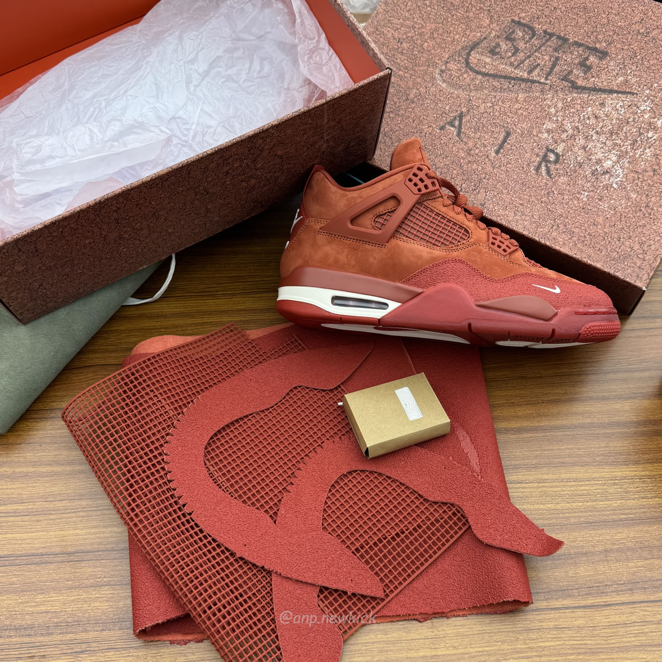 Air Jordan 4 Retro Og Sp Nigel Sylvester Brick By Brick Hf4340 800 (19) - www.newkick.org Air Jordan 4 Retro Og Sp Nigel Sylvester Brick By Brick Hf4340 800 (19) - www.newkick.org