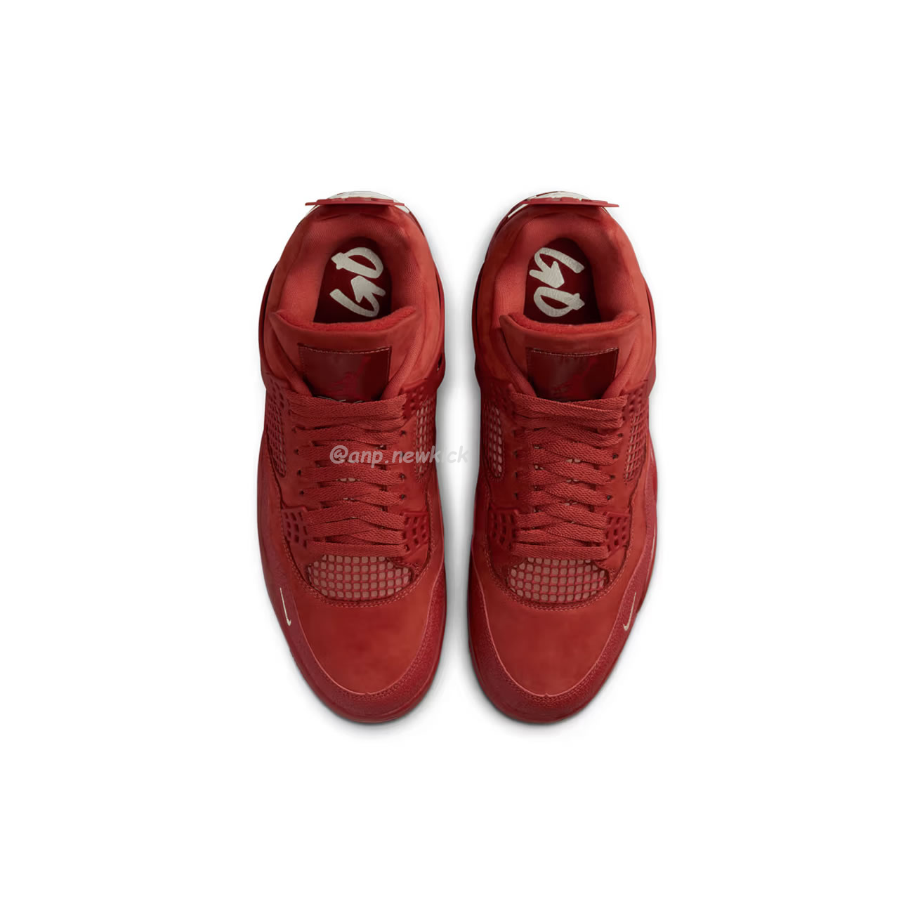 Air Jordan 4 Retro Og Sp Nigel Sylvester Brick By Brick Hf4340 800 (2) - www.newkick.org Air Jordan 4 Retro Og Sp Nigel Sylvester Brick By Brick Hf4340 800 (2) - www.newkick.org