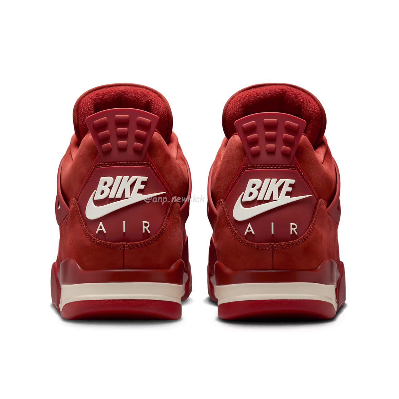Air Jordan 4 Retro Og Sp Nigel Sylvester Brick By Brick Hf4340 800 (3) - www.newkick.org Air Jordan 4 Retro Og Sp Nigel Sylvester Brick By Brick Hf4340 800 (3) - www.newkick.org