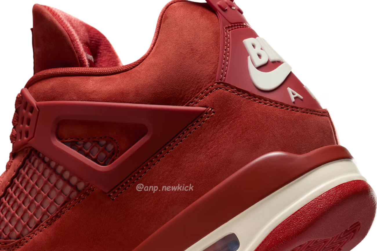 Air Jordan 4 Retro Og Sp Nigel Sylvester Brick By Brick Hf4340 800 (4) - www.newkick.org Air Jordan 4 Retro Og Sp Nigel Sylvester Brick By Brick Hf4340 800 (4) - www.newkick.org