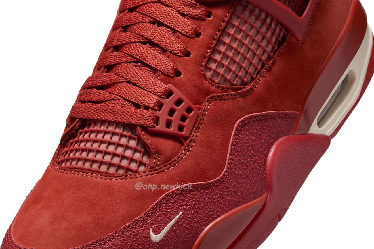 Air Jordan 4 Retro Og Sp Nigel Sylvester Brick By Brick Hf4340 800 (5) - www.newkick.org Air Jordan 4 Retro Og Sp Nigel Sylvester Brick By Brick Hf4340 800 (5) - www.newkick.org