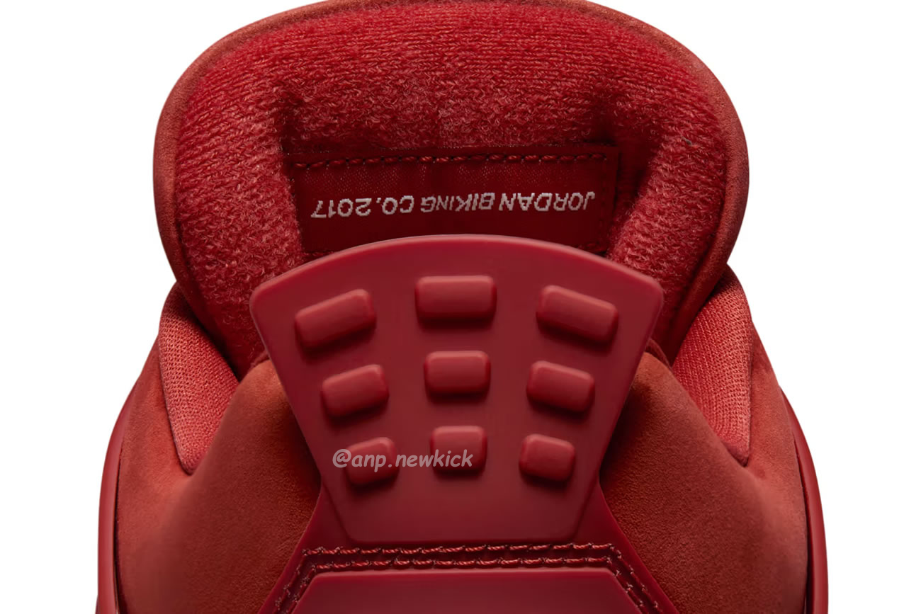 Air Jordan 4 Retro Og Sp Nigel Sylvester Brick By Brick Hf4340 800 (7) - www.newkick.org Air Jordan 4 Retro Og Sp Nigel Sylvester Brick By Brick Hf4340 800 (7) - www.newkick.org