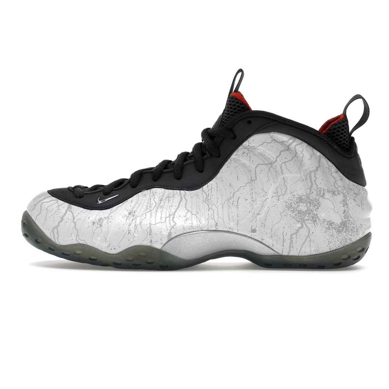Nike Air Foamposite One Tekken 8 Jin Kazama Hf6367 001 (1) - www.newkick.vip Nike Air Foamposite One Tekken 8 Jin Kazama Hf6367 001 (1) - www.newkick.vip