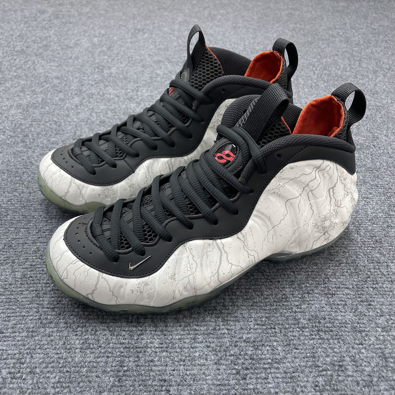 Nike Air Foamposite One Tekken 8 Jin Kazama Hf6367 001 (4) - www.newkick.vip Nike Air Foamposite One Tekken 8 Jin Kazama Hf6367 001 (4) - www.newkick.vip
