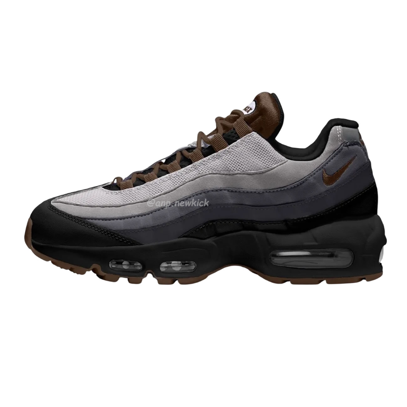 Nike Air Max 95 Sb Cacao Wow Hf7545 002 (1) - www.newkick.org Nike Air Max 95 Sb Cacao Wow Hf7545 002 (1) - www.newkick.org