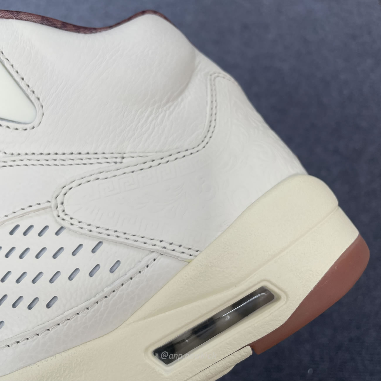 Air Jordan 5 Retro El Grito Sail Hf8833 100 (9) - www.newkick.vip Air Jordan 5 Retro El Grito Sail Hf8833 100 (9) - www.newkick.vip