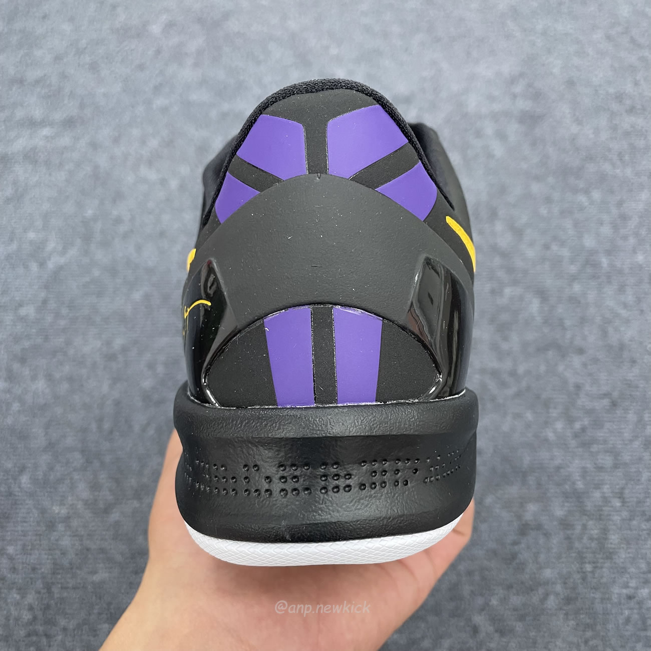 New Nike Kobe 8 Protro Hollywood Nights Hf9550 001balance 2002r Protection Pack Black Grey M2002rdj (3) - www.newkick.org New Nike Kobe 8 Protro Hollywood Nights Hf9550 001balance 2002r Protection Pack Black Grey M2002rdj (3) - www.newkick.org
