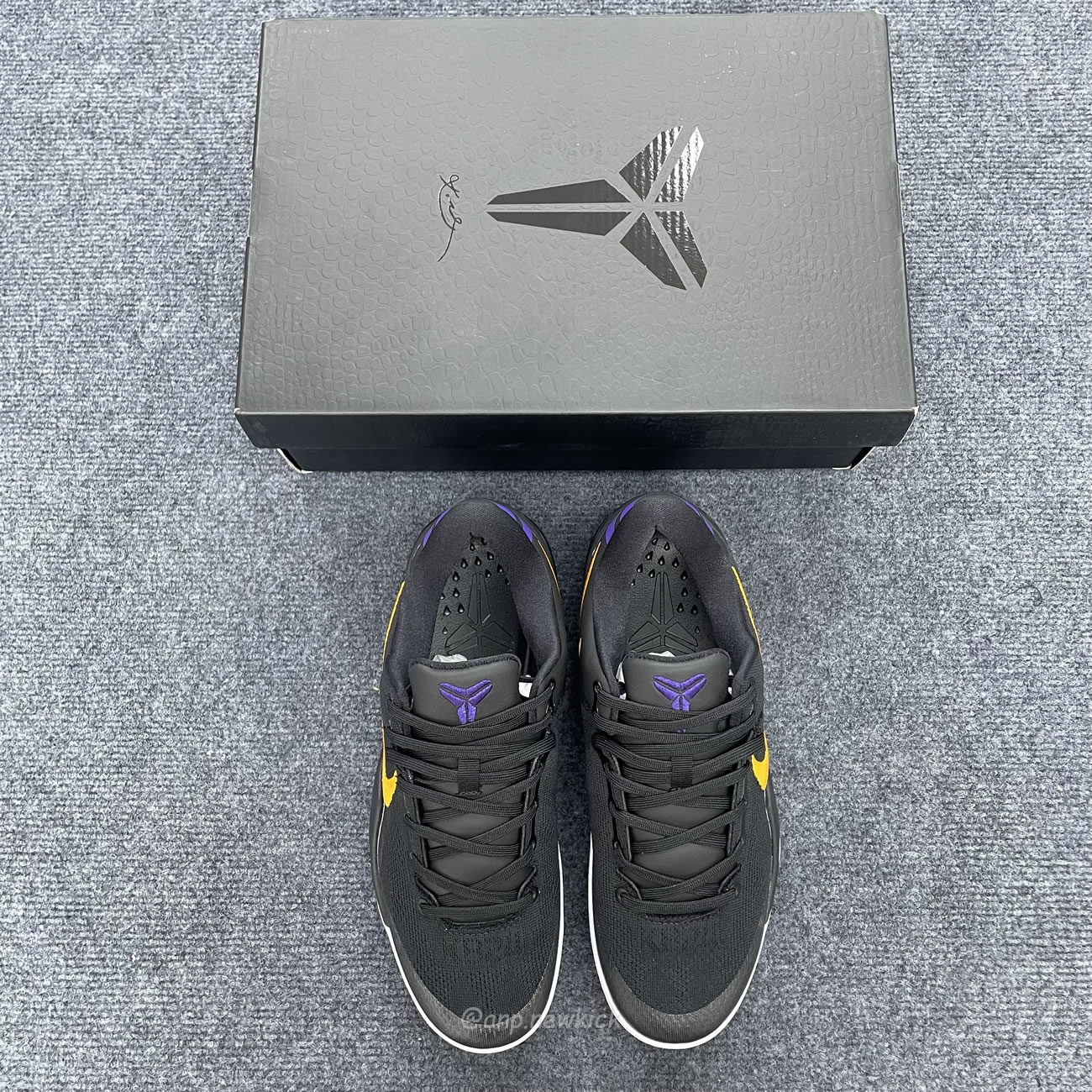 New Nike Kobe 8 Protro Hollywood Nights Hf9550 001balance 2002r Protection Pack Black Grey M2002rdj (5) - www.newkick.org New Nike Kobe 8 Protro Hollywood Nights Hf9550 001balance 2002r Protection Pack Black Grey M2002rdj (5) - www.newkick.org