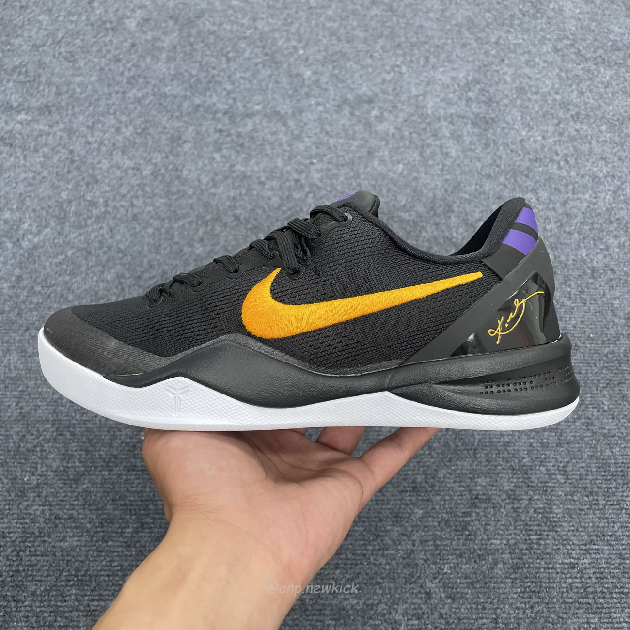 New Nike Kobe 8 Protro Hollywood Nights Hf9550 001balance 2002r Protection Pack Black Grey M2002rdj (8) - www.newkick.org New Nike Kobe 8 Protro Hollywood Nights Hf9550 001balance 2002r Protection Pack Black Grey M2002rdj (8) - www.newkick.org