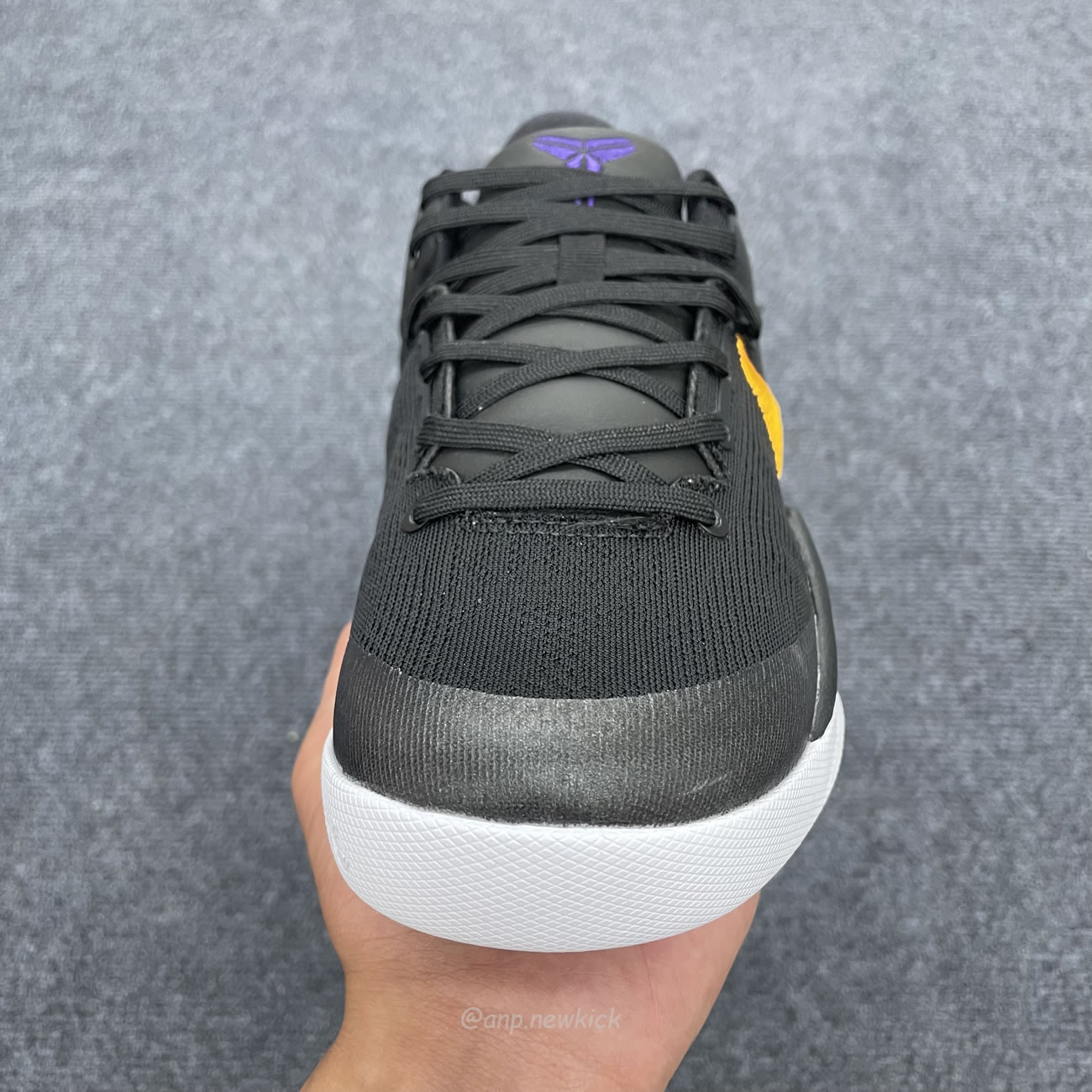 New Nike Kobe 8 Protro Hollywood Nights Hf9550 001balance 2002r Protection Pack Black Grey M2002rdj (9) - www.newkick.org New Nike Kobe 8 Protro Hollywood Nights Hf9550 001balance 2002r Protection Pack Black Grey M2002rdj (9) - www.newkick.org