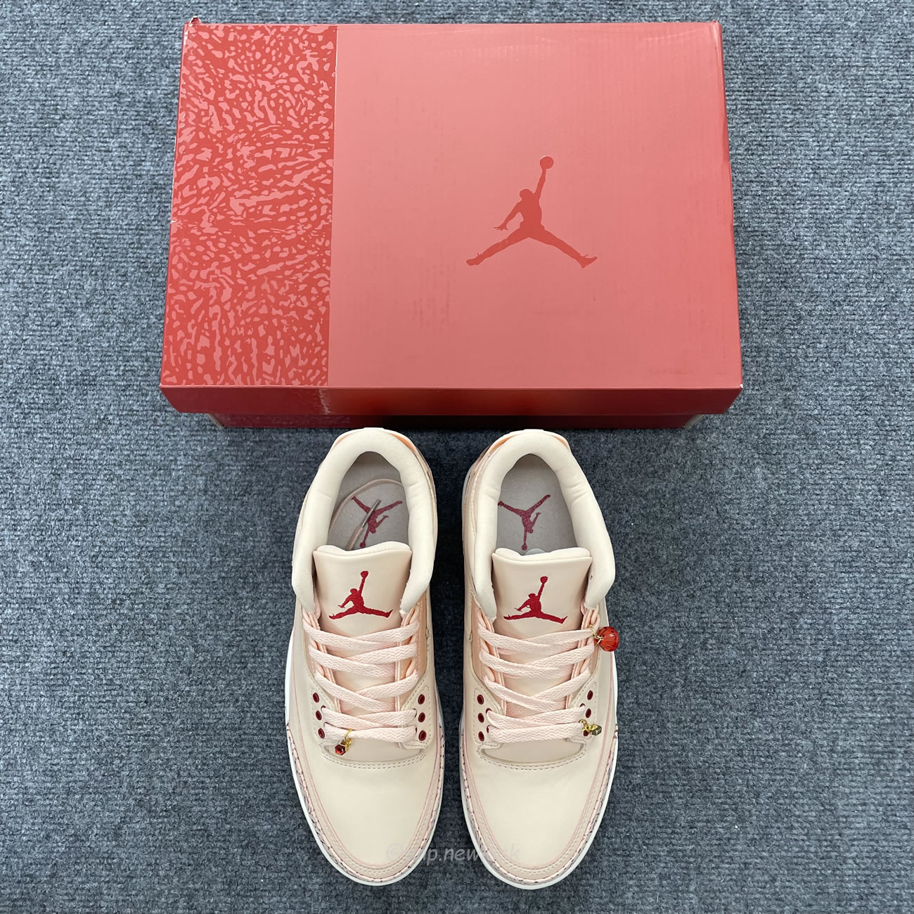 Air Jordan 3 Retro Valentines Day Hj0178 600 (12) - www.newkick.org Air Jordan 3 Retro Valentines Day Hj0178 600 (12) - www.newkick.org