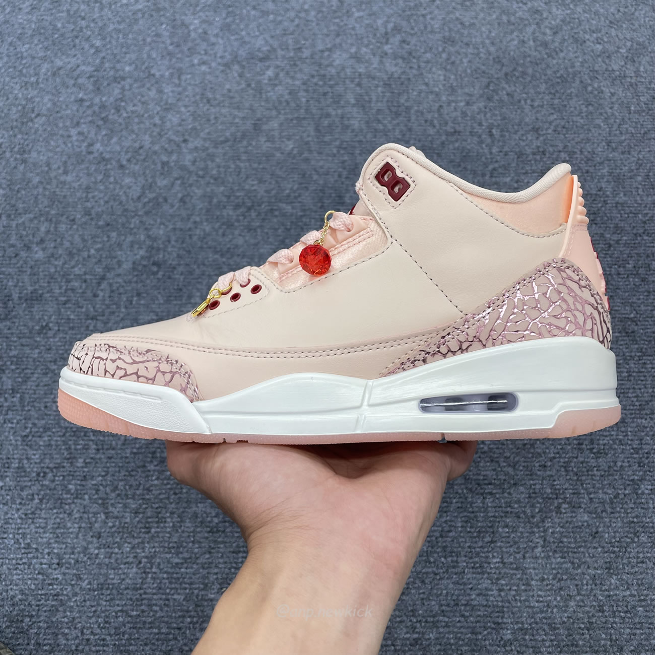 Air Jordan 3 Retro Valentines Day Hj0178 600 (2) - www.newkick.org Air Jordan 3 Retro Valentines Day Hj0178 600 (2) - www.newkick.org
