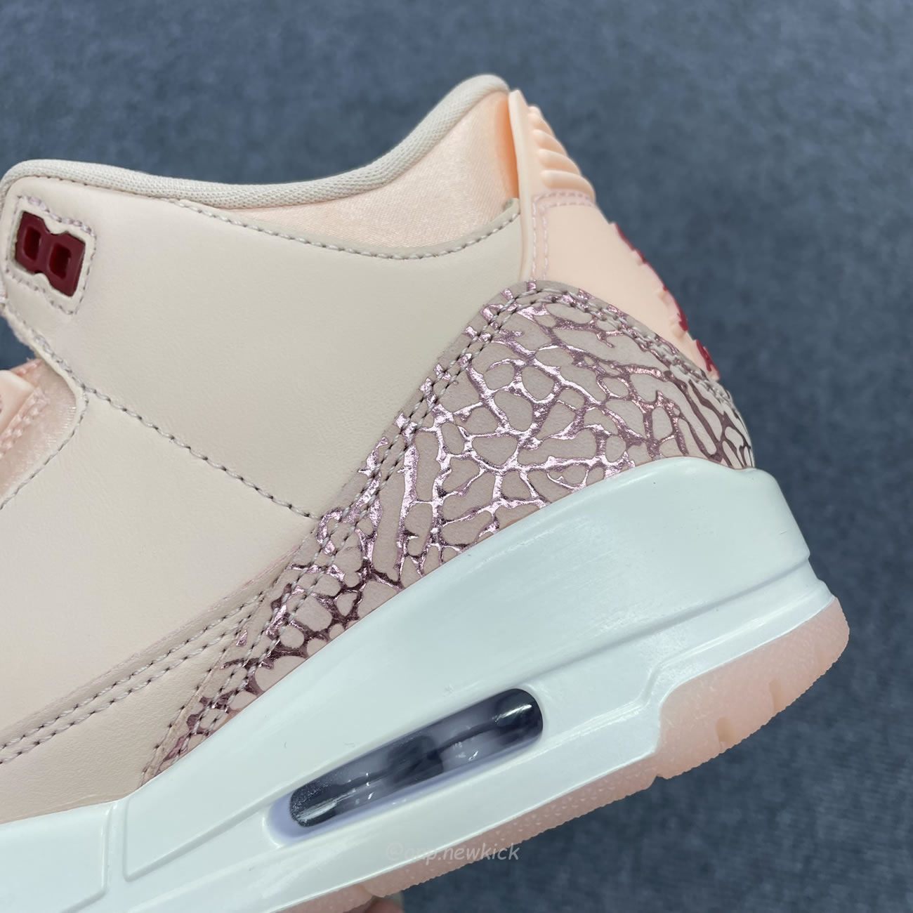 Air Jordan 3 Retro Valentines Day Hj0178 600 (5) - www.newkick.org Air Jordan 3 Retro Valentines Day Hj0178 600 (5) - www.newkick.org