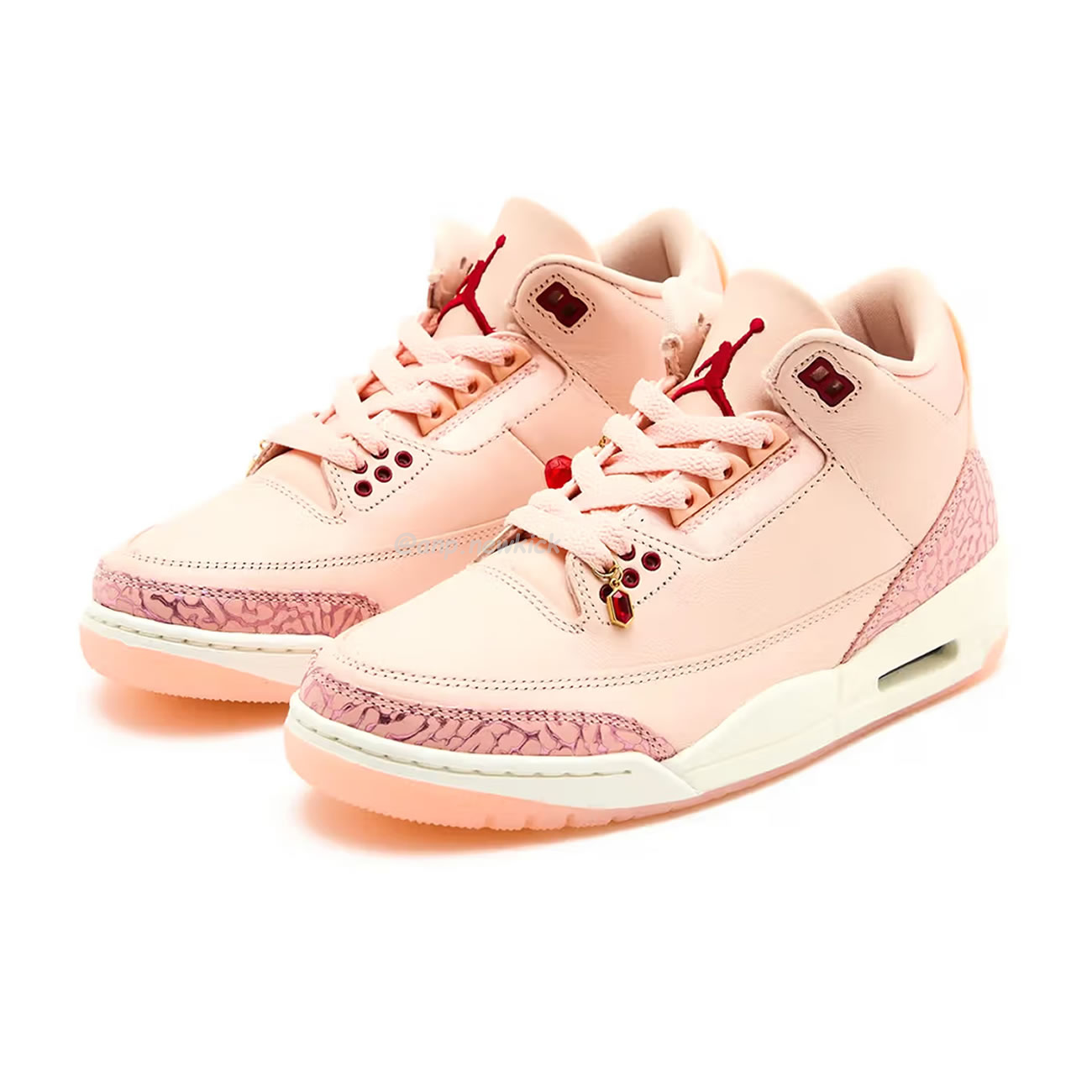 Air Jordan 3 Retro Valentines Day Hj0178 600 (7) - www.newkick.org Air Jordan 3 Retro Valentines Day Hj0178 600 (7) - www.newkick.org
