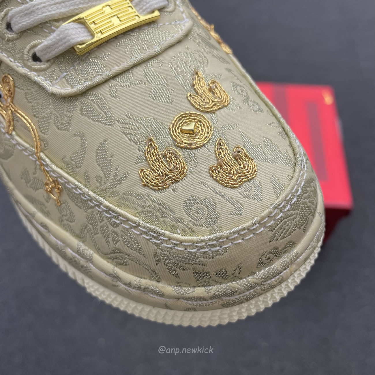 Nike Air Force 1 Low 07 Year Of The Dragon 2024 Hj4285 777 (11) - www.newkick.org Nike Air Force 1 Low 07 Year Of The Dragon 2024 Hj4285 777 (11) - www.newkick.org