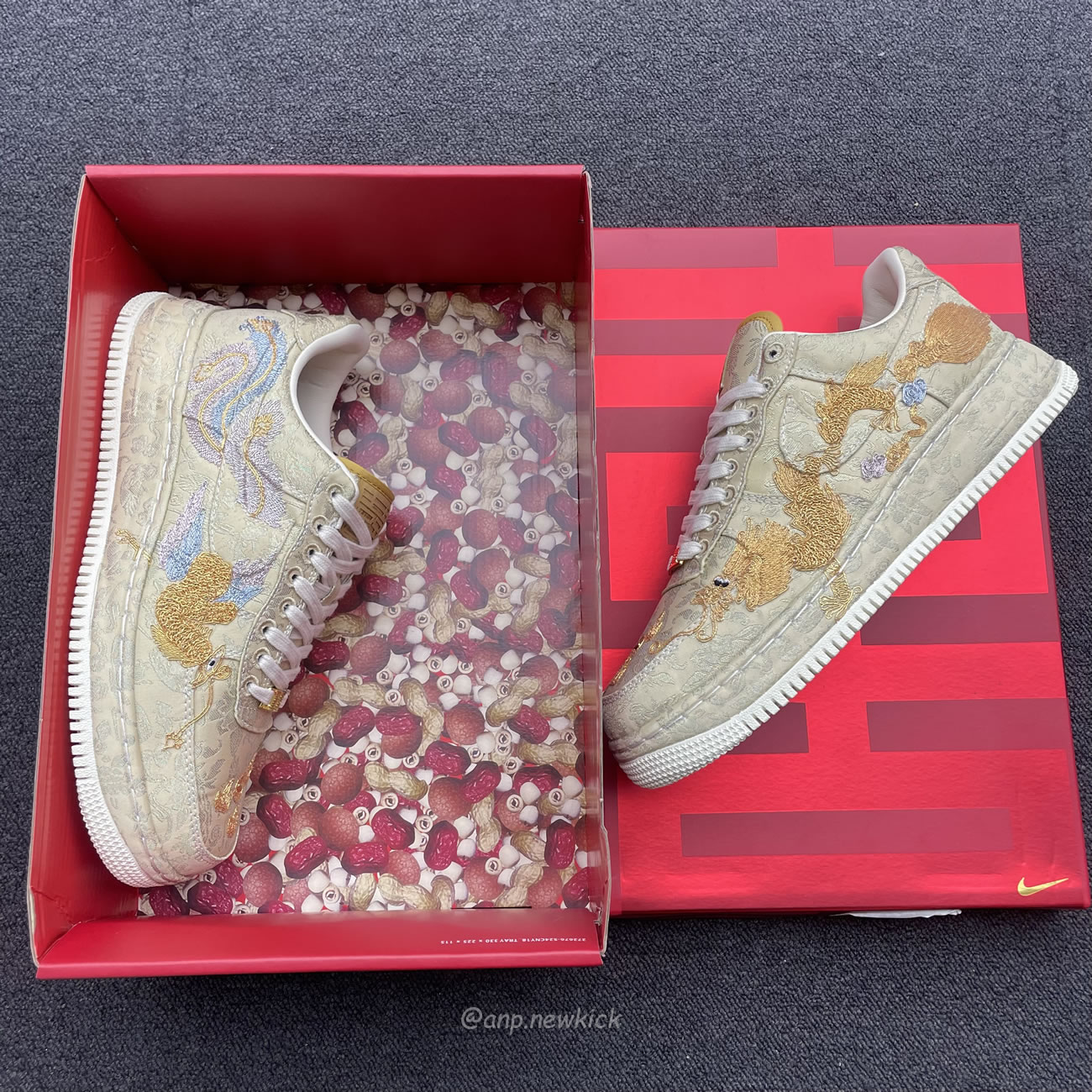 Nike Air Force 1 Low 07 Year Of The Dragon 2024 Hj4285 777 (3) - www.newkick.org Nike Air Force 1 Low 07 Year Of The Dragon 2024 Hj4285 777 (3) - www.newkick.org