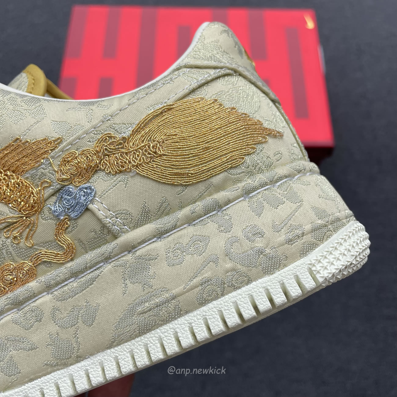 Nike Air Force 1 Low 07 Year Of The Dragon 2024 Hj4285 777 (5) - www.newkick.org Nike Air Force 1 Low 07 Year Of The Dragon 2024 Hj4285 777 (5) - www.newkick.org