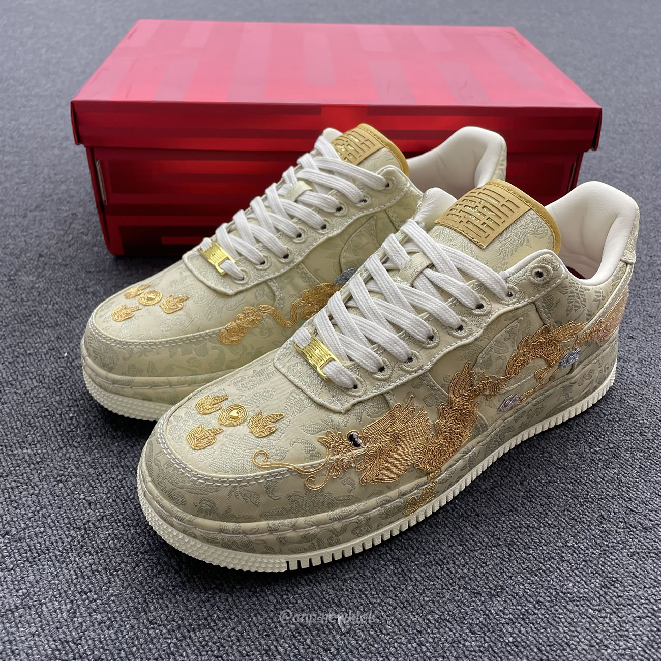 Nike Air Force 1 Low 07 Year Of The Dragon 2024 Hj4285 777 (6) - www.newkick.org Nike Air Force 1 Low 07 Year Of The Dragon 2024 Hj4285 777 (6) - www.newkick.org