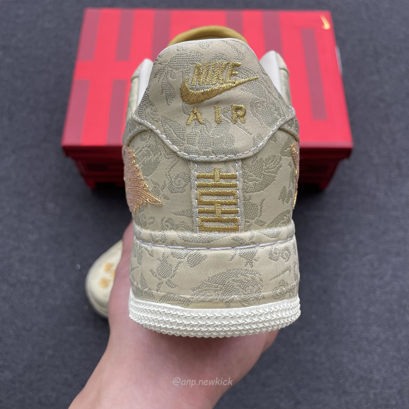Nike Air Force 1 Low 07 Year Of The Dragon 2024 Hj4285 777 (7) - www.newkick.org Nike Air Force 1 Low 07 Year Of The Dragon 2024 Hj4285 777 (7) - www.newkick.org