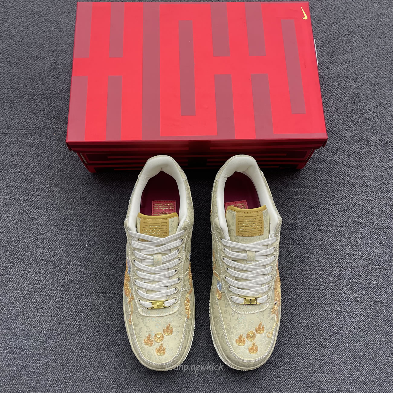 Nike Air Force 1 Low 07 Year Of The Dragon 2024 Hj4285 777 (8) - www.newkick.org Nike Air Force 1 Low 07 Year Of The Dragon 2024 Hj4285 777 (8) - www.newkick.org