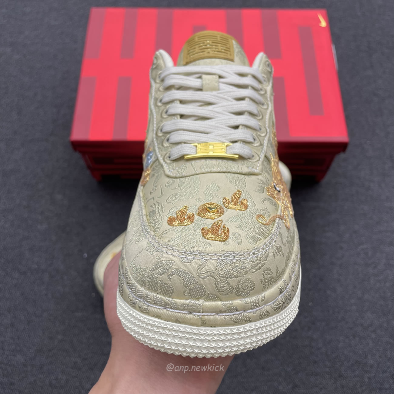 Nike Air Force 1 Low 07 Year Of The Dragon 2024 Hj4285 777 (9) - www.newkick.org Nike Air Force 1 Low 07 Year Of The Dragon 2024 Hj4285 777 (9) - www.newkick.org