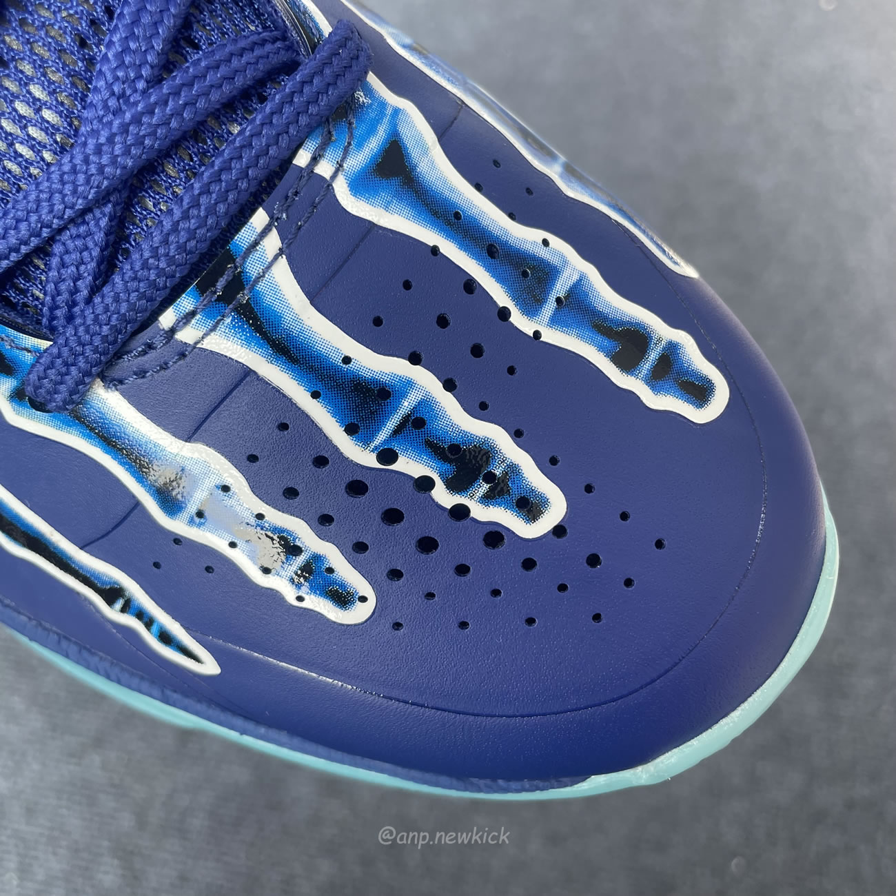 Nike Kobe 5 Protro X Ray Hj4303 400 (2) - www.newkick.org Nike Kobe 5 Protro X Ray Hj4303 400 (2) - www.newkick.org