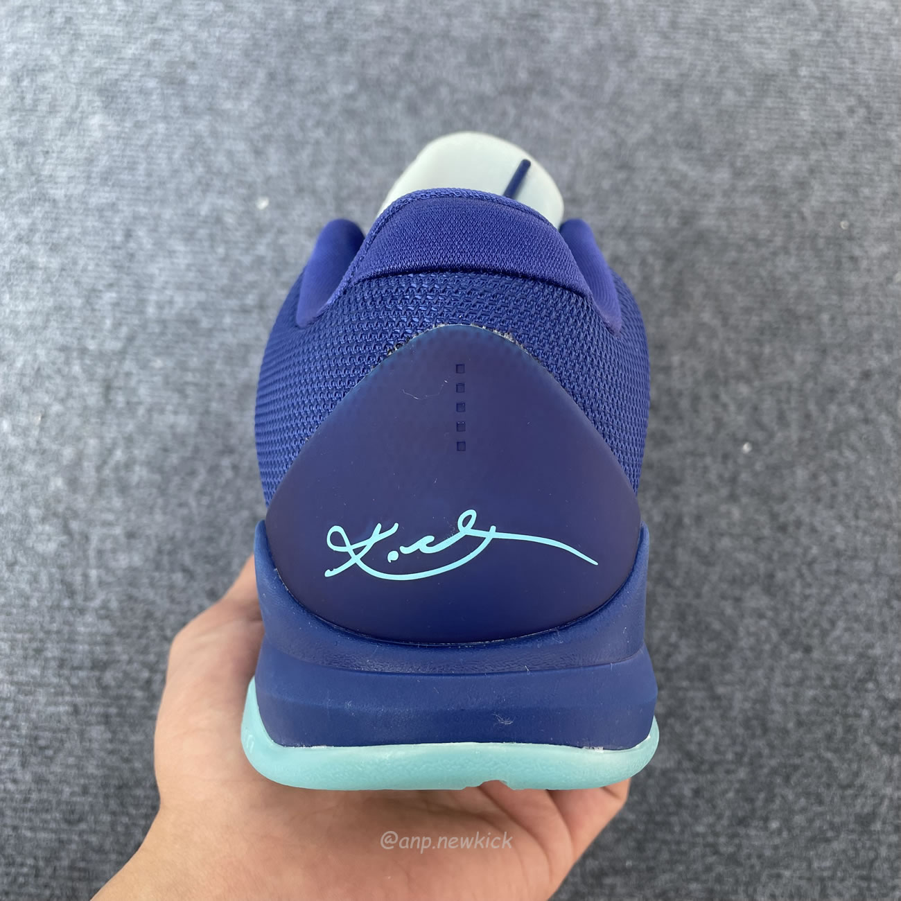Nike Kobe 5 Protro X Ray Hj4303 400 (9) - www.newkick.org Nike Kobe 5 Protro X Ray Hj4303 400 (9) - www.newkick.org