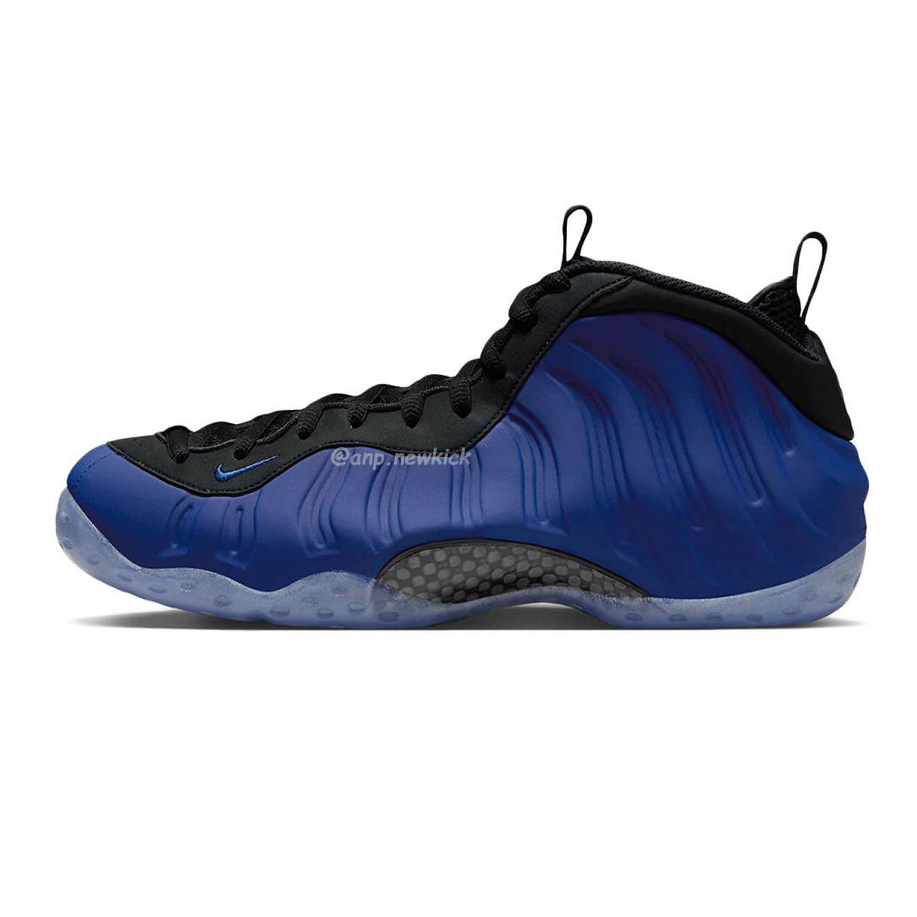 Nike Air Foamposite One Deep Royal Hj5195 400 (1) - www.newkick.org Nike Air Foamposite One Deep Royal Hj5195 400 (1) - www.newkick.org