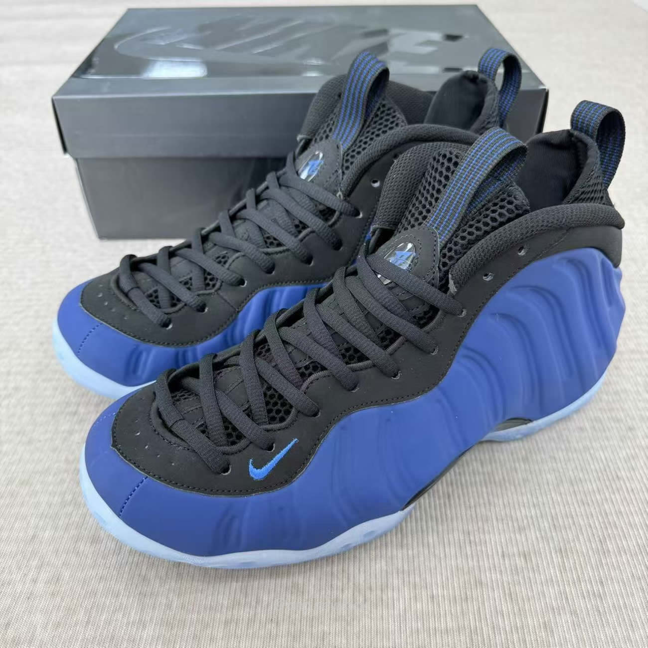 Nike Air Foamposite One Deep Royal Hj5195 400 (5) - www.newkick.org Nike Air Foamposite One Deep Royal Hj5195 400 (5) - www.newkick.org