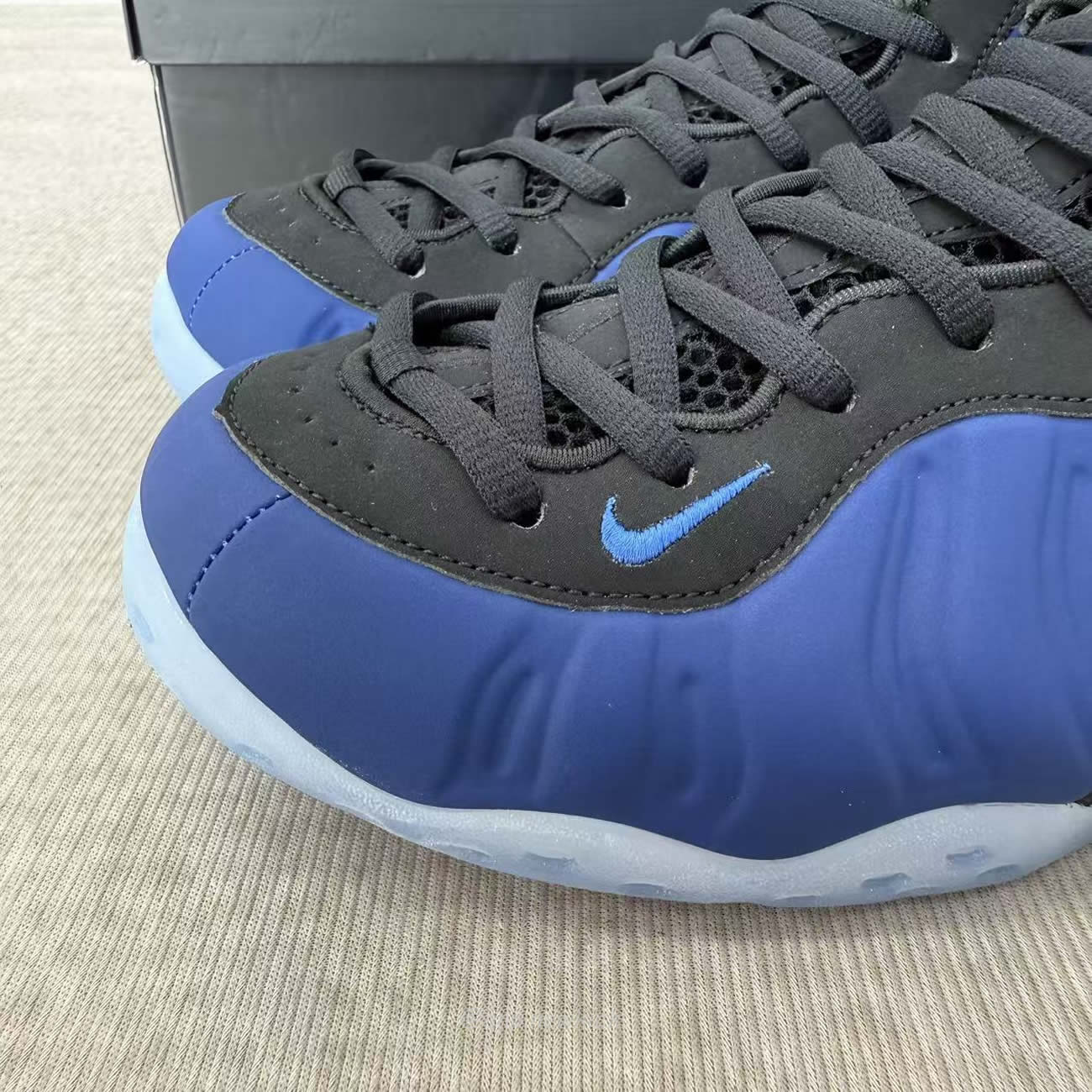 Nike Air Foamposite One Deep Royal Hj5195 400 (6) - www.newkick.org Nike Air Foamposite One Deep Royal Hj5195 400 (6) - www.newkick.org