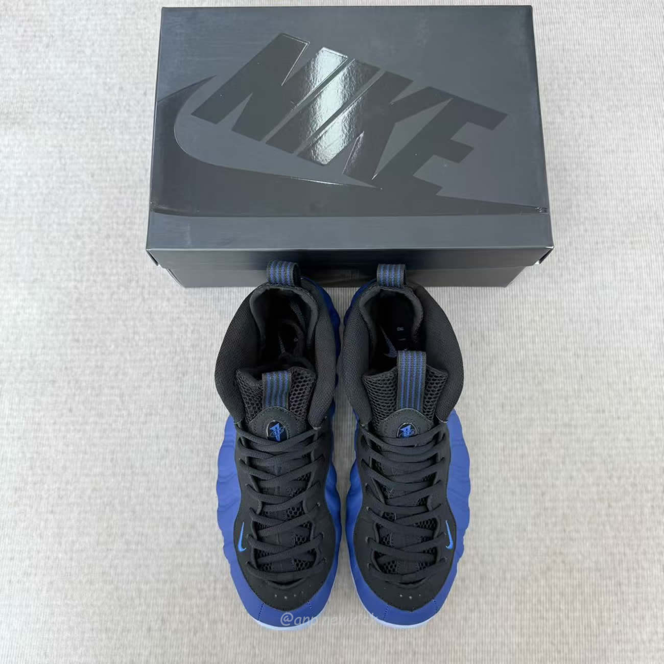 Nike Air Foamposite One Deep Royal Hj5195 400 (7) - www.newkick.org Nike Air Foamposite One Deep Royal Hj5195 400 (7) - www.newkick.org