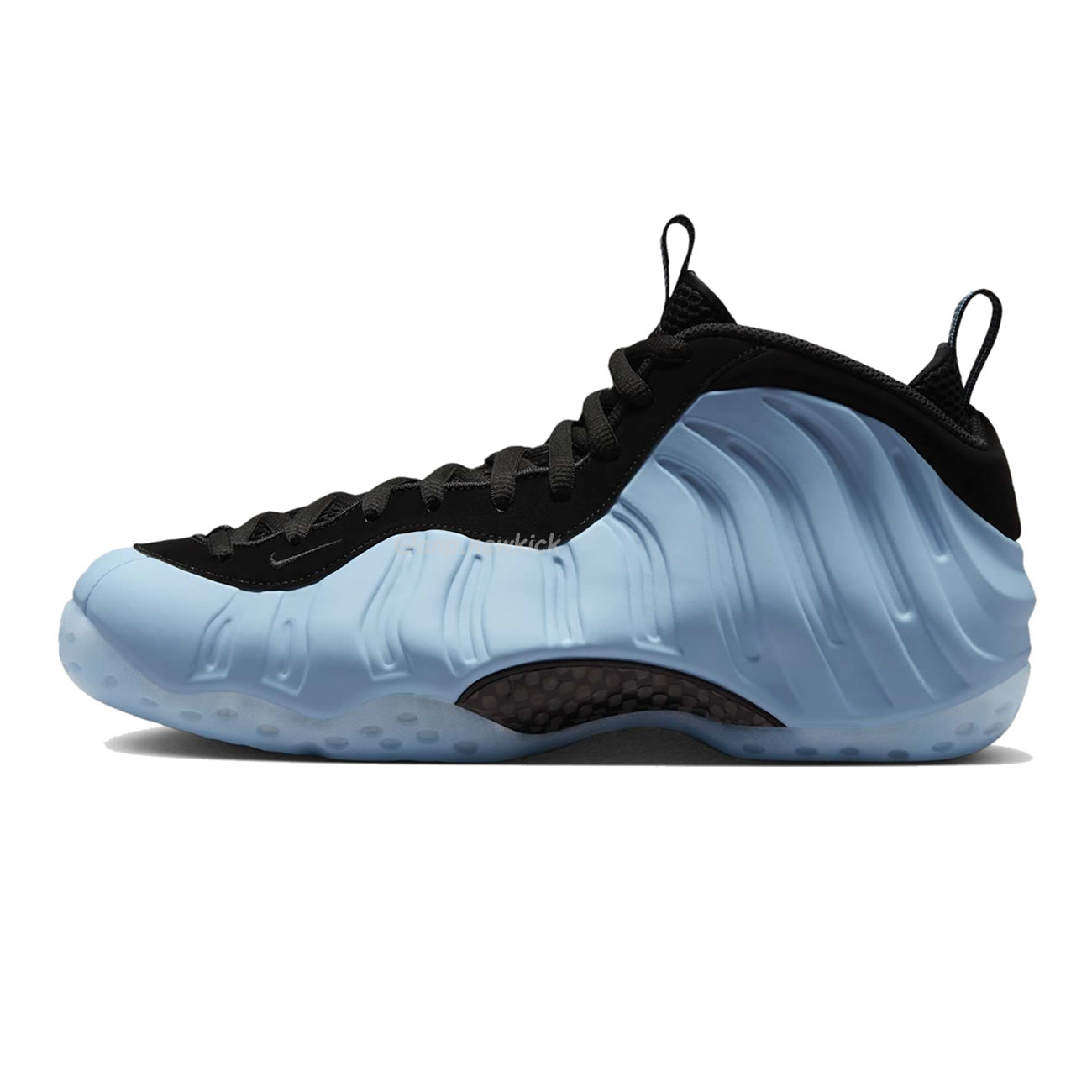 Nike Air Foamposite One Psychic Blue Hj6014 400 (1) - www.newkick.org Nike Air Foamposite One Psychic Blue Hj6014 400 (1) - www.newkick.org