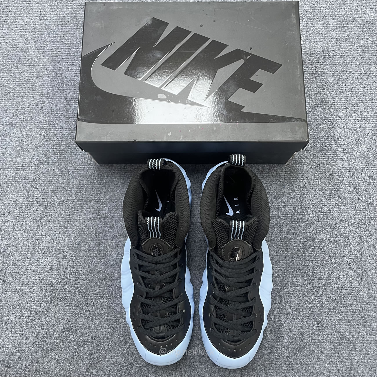 Nike Air Foamposite One Psychic Blue Hj6014 400 (3) - www.newkick.org Nike Air Foamposite One Psychic Blue Hj6014 400 (3) - www.newkick.org