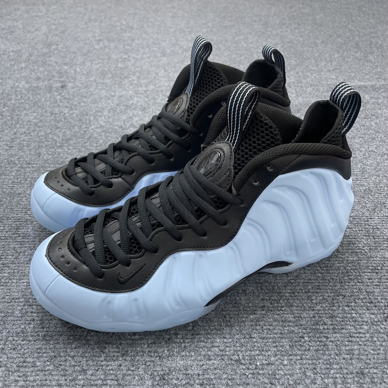 Nike Air Foamposite One Psychic Blue Hj6014 400 (5) - www.newkick.org Nike Air Foamposite One Psychic Blue Hj6014 400 (5) - www.newkick.org