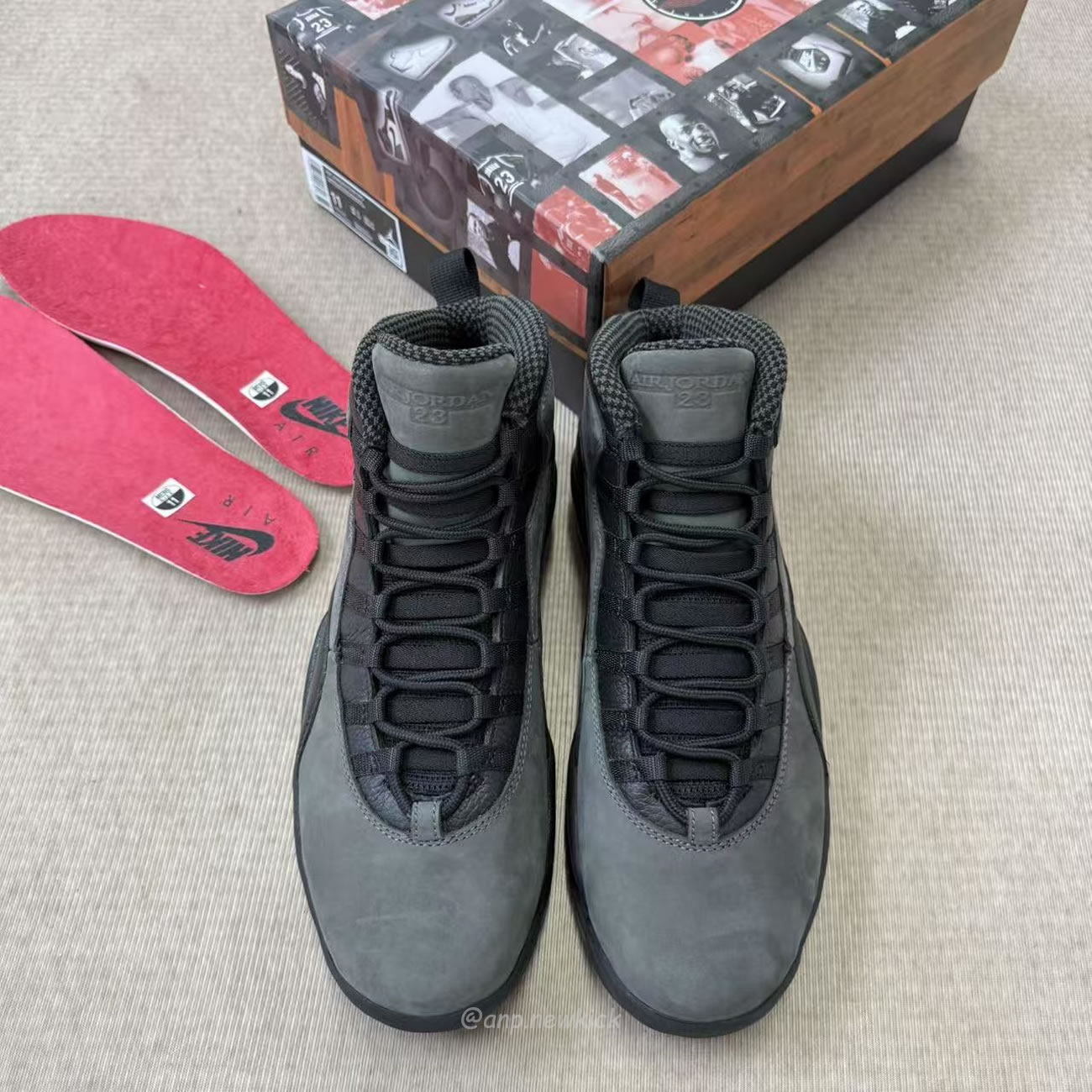 Air Jordan 10 Retro Shadow 2025 Hj6779 001 (21) - www.newkick.org Air Jordan 10 Retro Shadow 2025 Hj6779 001 (21) - www.newkick.org