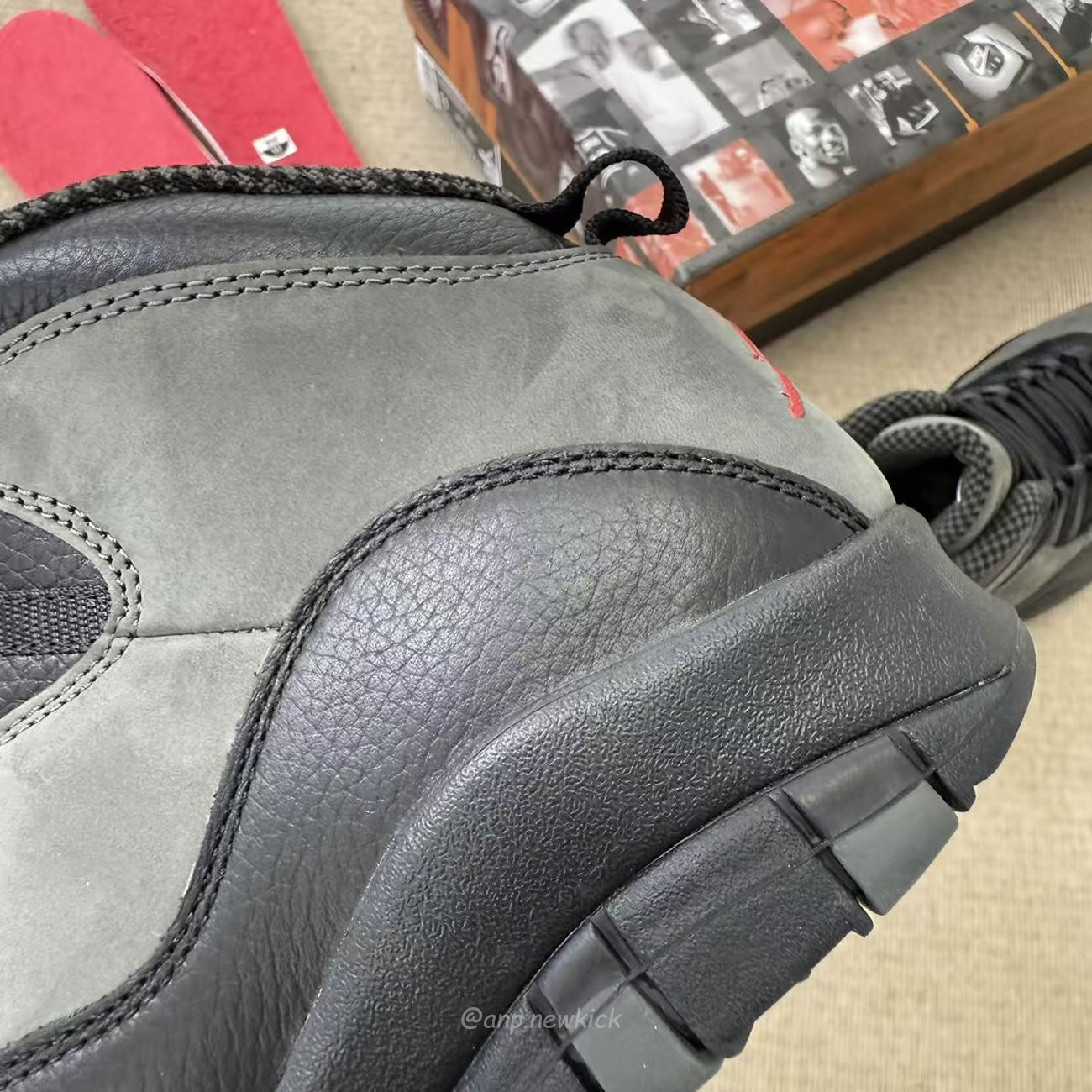 Air Jordan 10 Retro Shadow 2025 Hj6779 001 (22) - www.newkick.org Air Jordan 10 Retro Shadow 2025 Hj6779 001 (22) - www.newkick.org