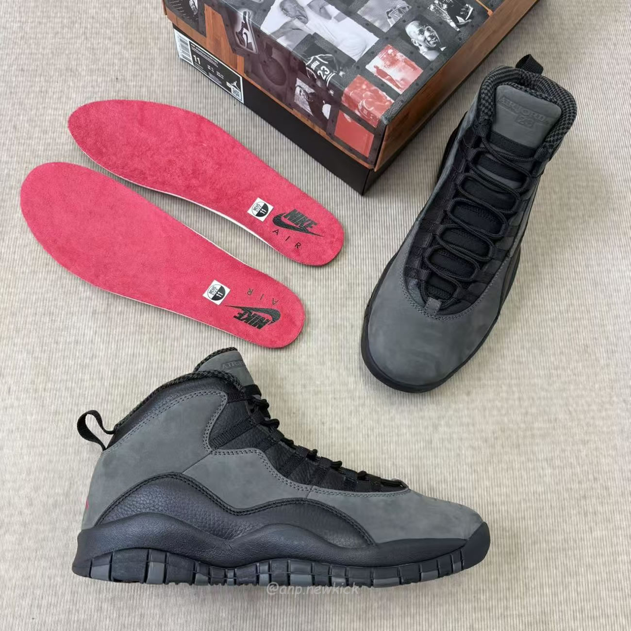 Air Jordan 10 Retro Shadow 2025 Hj6779 001 (24) - www.newkick.org Air Jordan 10 Retro Shadow 2025 Hj6779 001 (24) - www.newkick.org