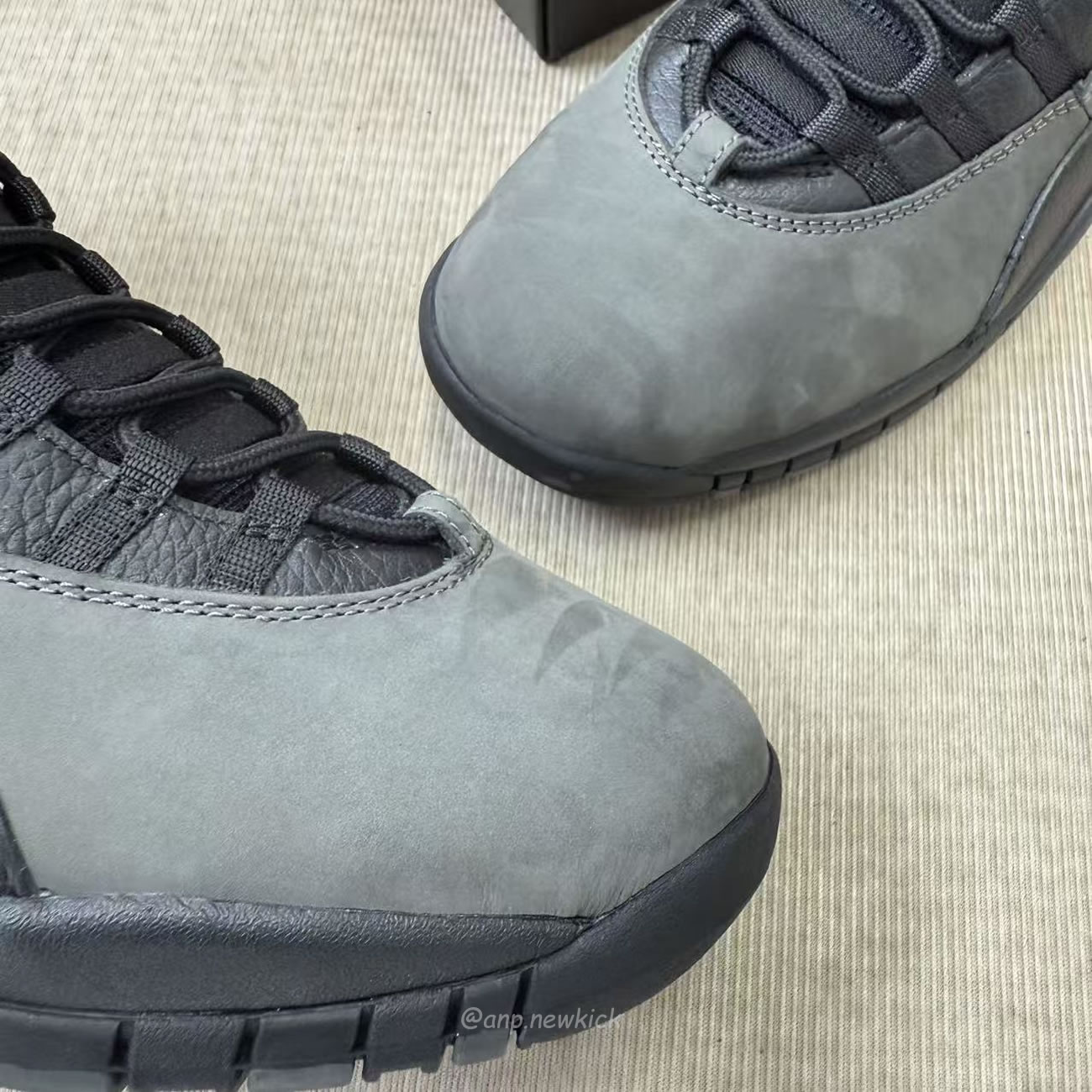 Air Jordan 10 Retro Shadow 2025 Hj6779 001 (26) - www.newkick.org Air Jordan 10 Retro Shadow 2025 Hj6779 001 (26) - www.newkick.org