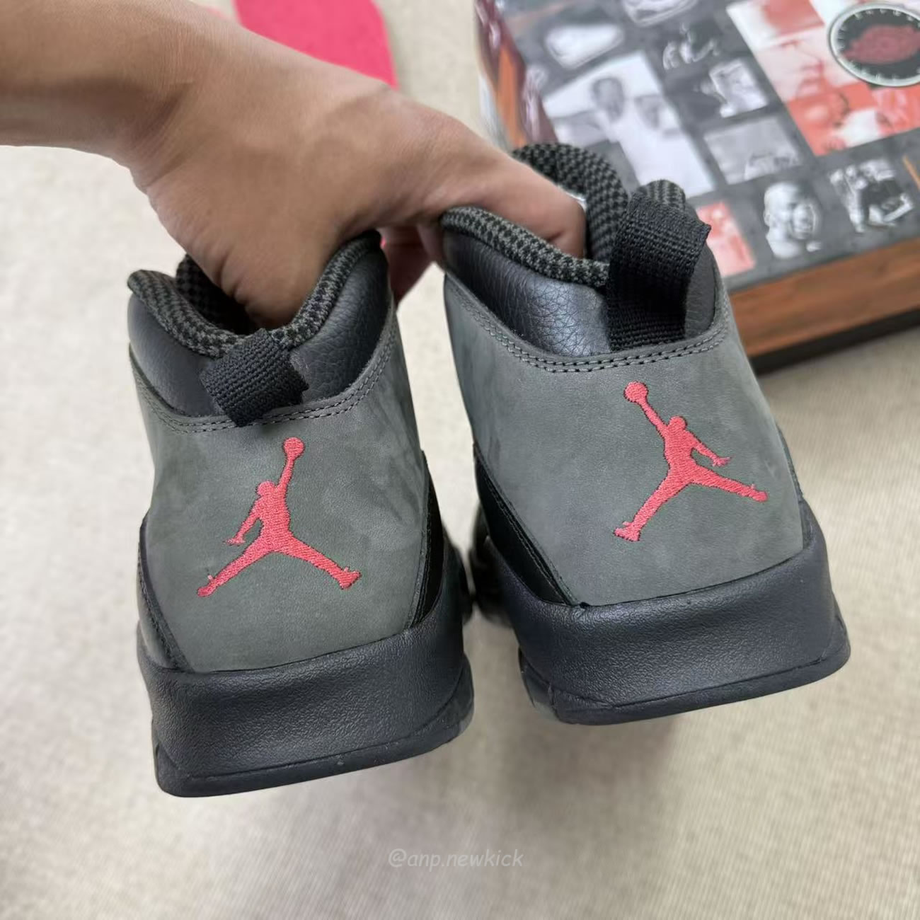 Air Jordan 10 Retro Shadow 2025 Hj6779 001 (27) - www.newkick.org Air Jordan 10 Retro Shadow 2025 Hj6779 001 (27) - www.newkick.org