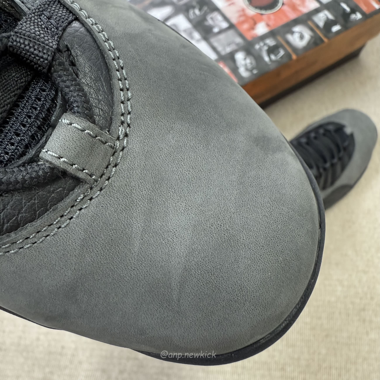 Air Jordan 10 Retro Shadow 2025 Hj6779 001 (30) - www.newkick.org Air Jordan 10 Retro Shadow 2025 Hj6779 001 (30) - www.newkick.org