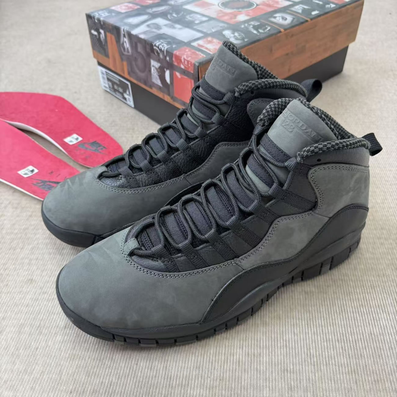 Air Jordan 10 Retro Shadow 2025 Hj6779 001 (31) - www.newkick.org Air Jordan 10 Retro Shadow 2025 Hj6779 001 (31) - www.newkick.org