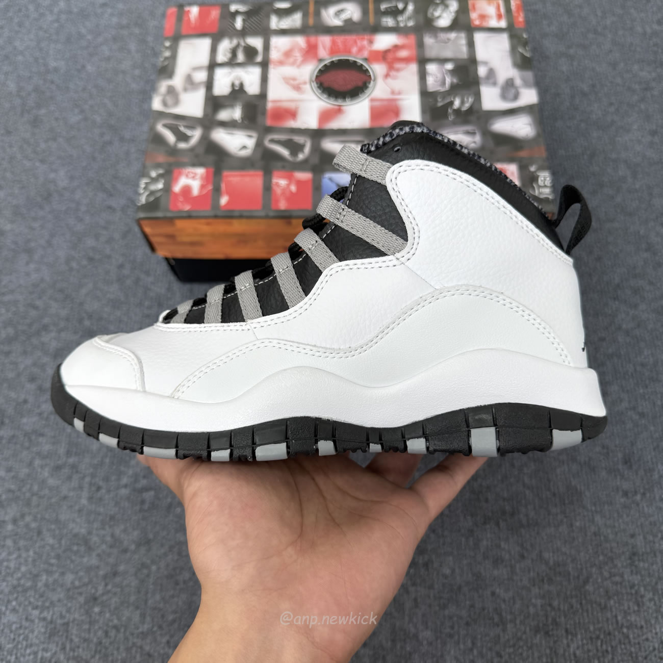 Air Jordan 10 Retro Og Steel Hj6779 104 (10) - www.newkick.org Air Jordan 10 Retro Og Steel Hj6779 104 (10) - www.newkick.org