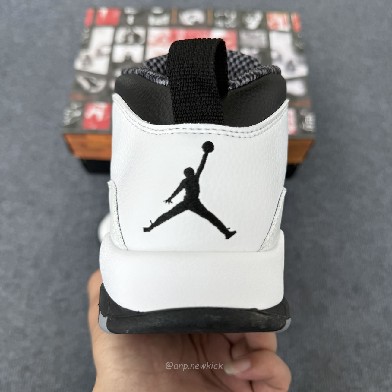 Air Jordan 10 Retro Og Steel Hj6779 104 (11) - www.newkick.org Air Jordan 10 Retro Og Steel Hj6779 104 (11) - www.newkick.org