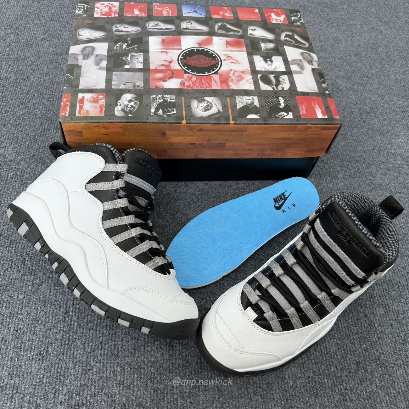 Air Jordan 10 Retro Og Steel Hj6779 104 (3) - www.newkick.org Air Jordan 10 Retro Og Steel Hj6779 104 (3) - www.newkick.org