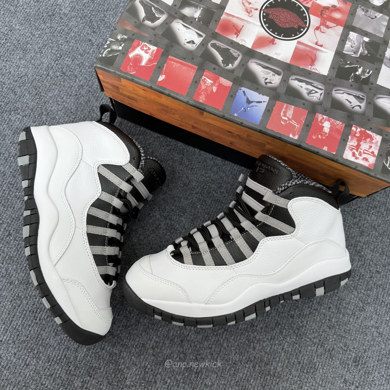 Air Jordan 10 Retro Og Steel Hj6779 104 (6) - www.newkick.org Air Jordan 10 Retro Og Steel Hj6779 104 (6) - www.newkick.org